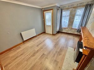 Photo 13- click for photo gallery